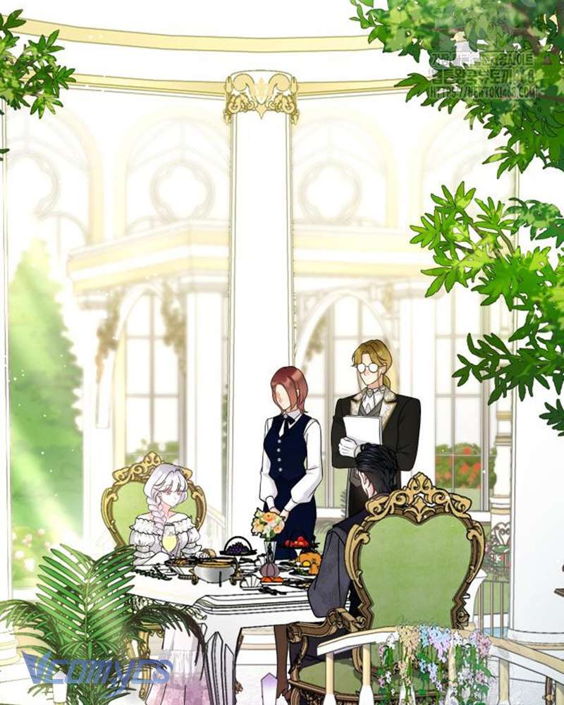 trước khi em có ý định chạy trốn ta sẽ ngăn chặn nó chapter 6 52