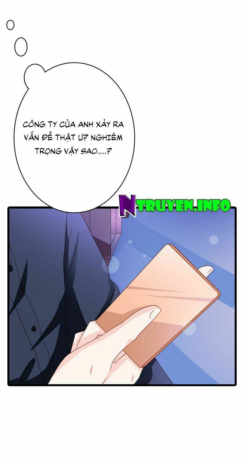 bá đạo tổng tài ngạnh thượng cung chapter 9 17