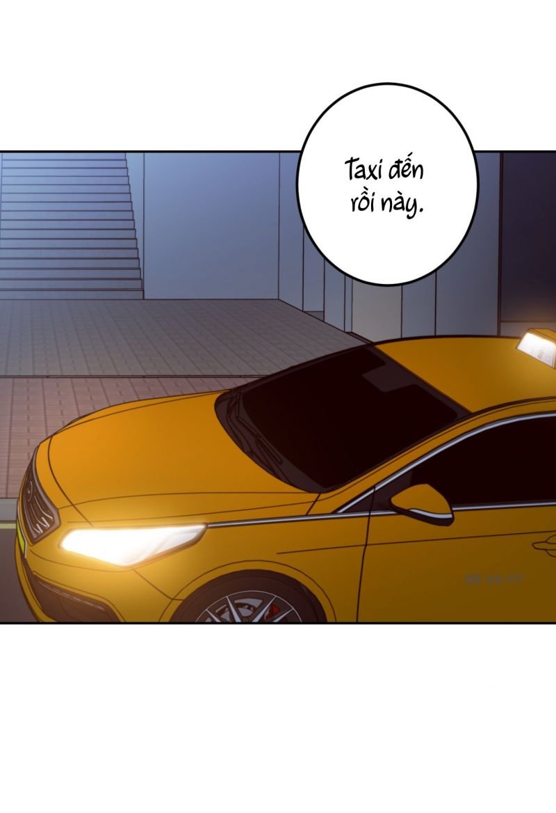 bad position chapter 12 14