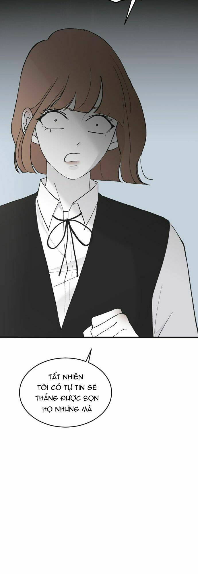 ba người anh trai cực phẩm của tôi chapter 48 28