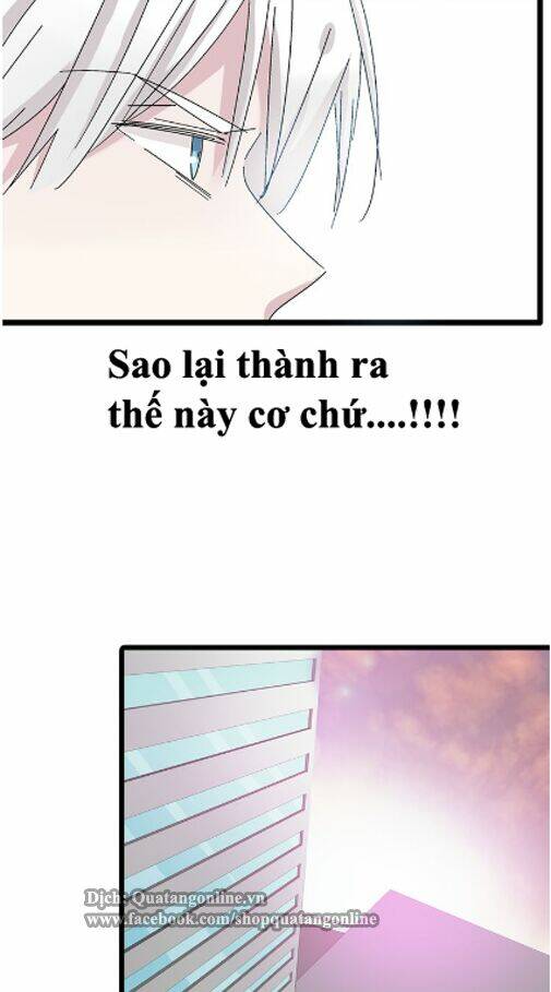 lều khều biết yêu chapter 22 27