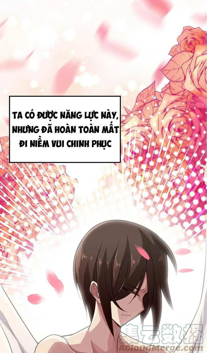 đại bảo kiếm của tôi chapter 1 92