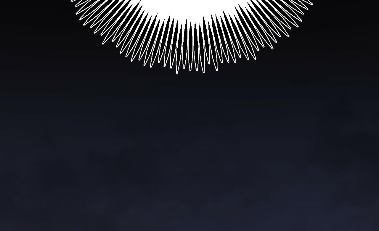 đàn thỏ của habibi chapter 41 73