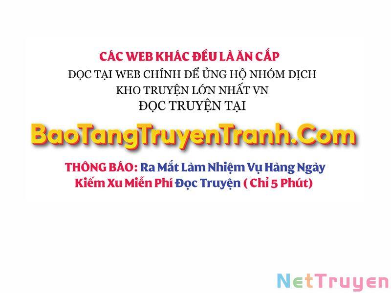 Kí Sự Hồi Quy Chapter 36 168