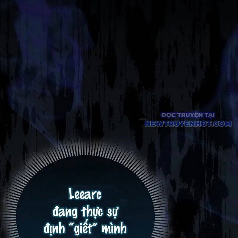 ta không phải là hồi quy giả chapter 31 107