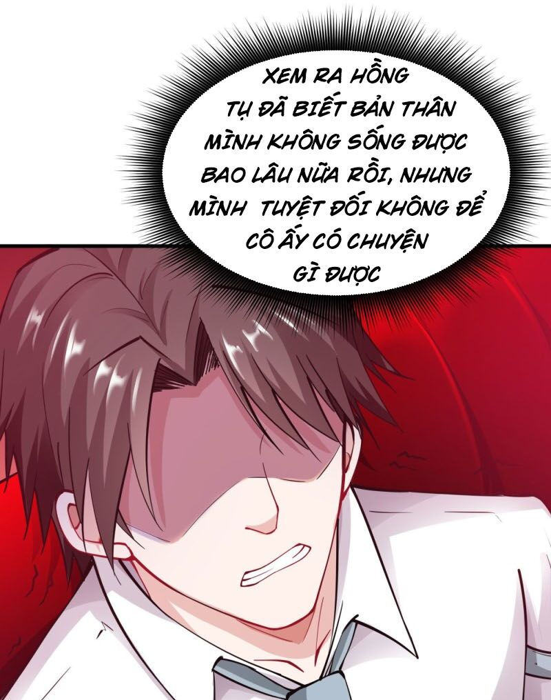 tối cường thần y tại đô thị chapter 146 2