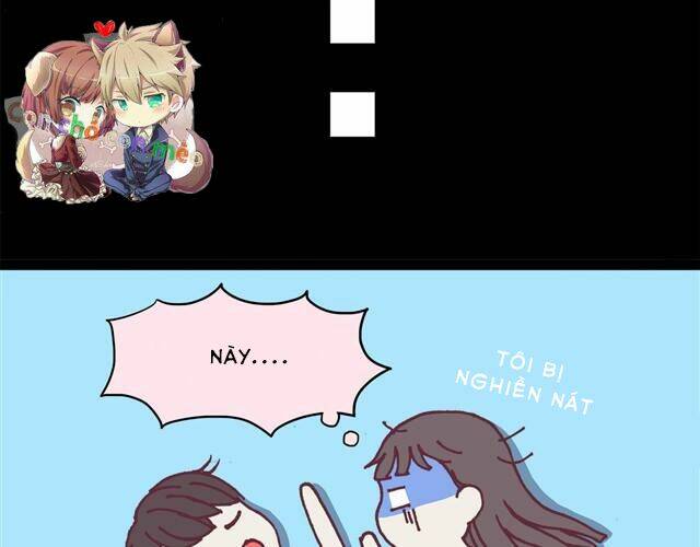 chung sống hợp pháp chapter 2 27