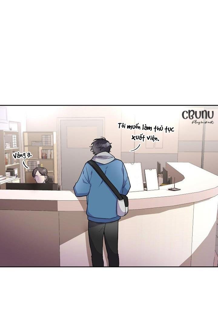 |drop| nụ hôn chết chóc chapter 1 92