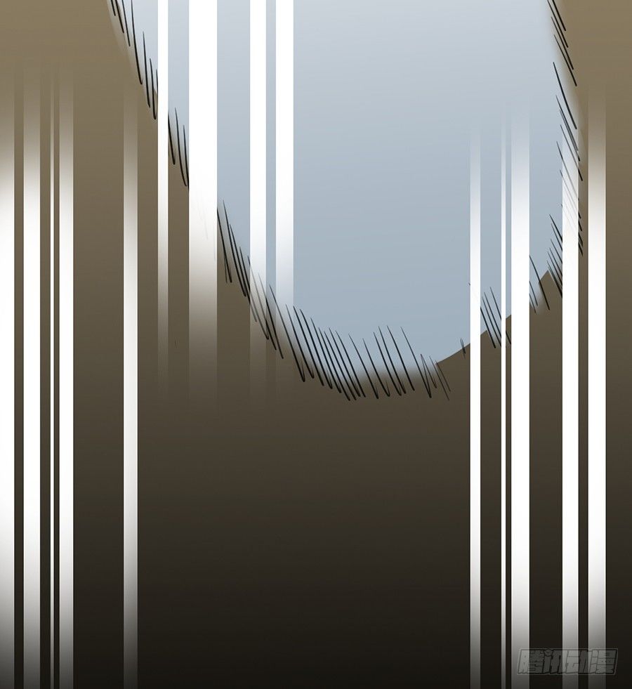 quý tiết của an quyển chapter 11.2 25