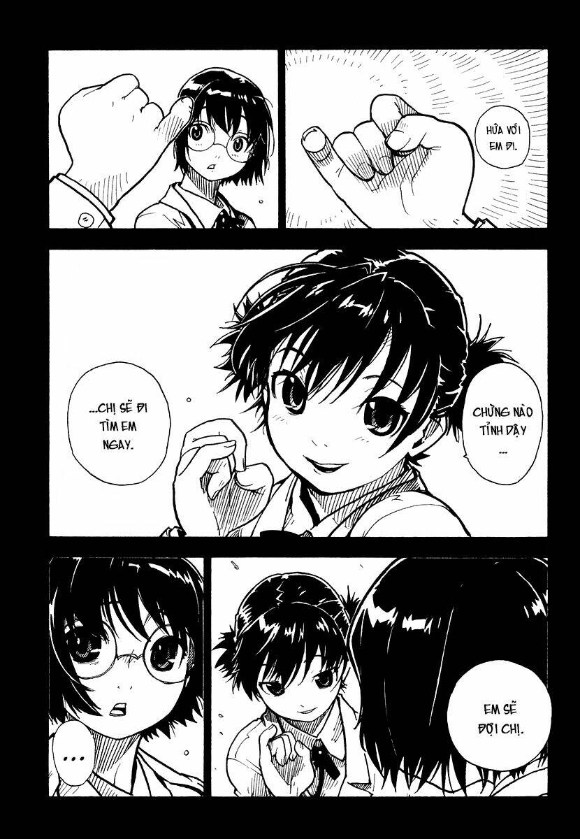 king of thorns chapter 30 25