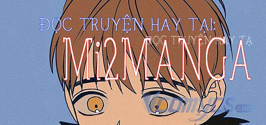 Kẻ Rác Rưởi Không Đáng Được Yêu chapter 15.2 9