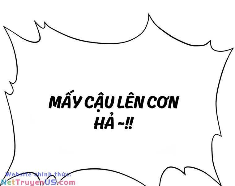 shishunki-chan no shitsukekata chapter 4 127