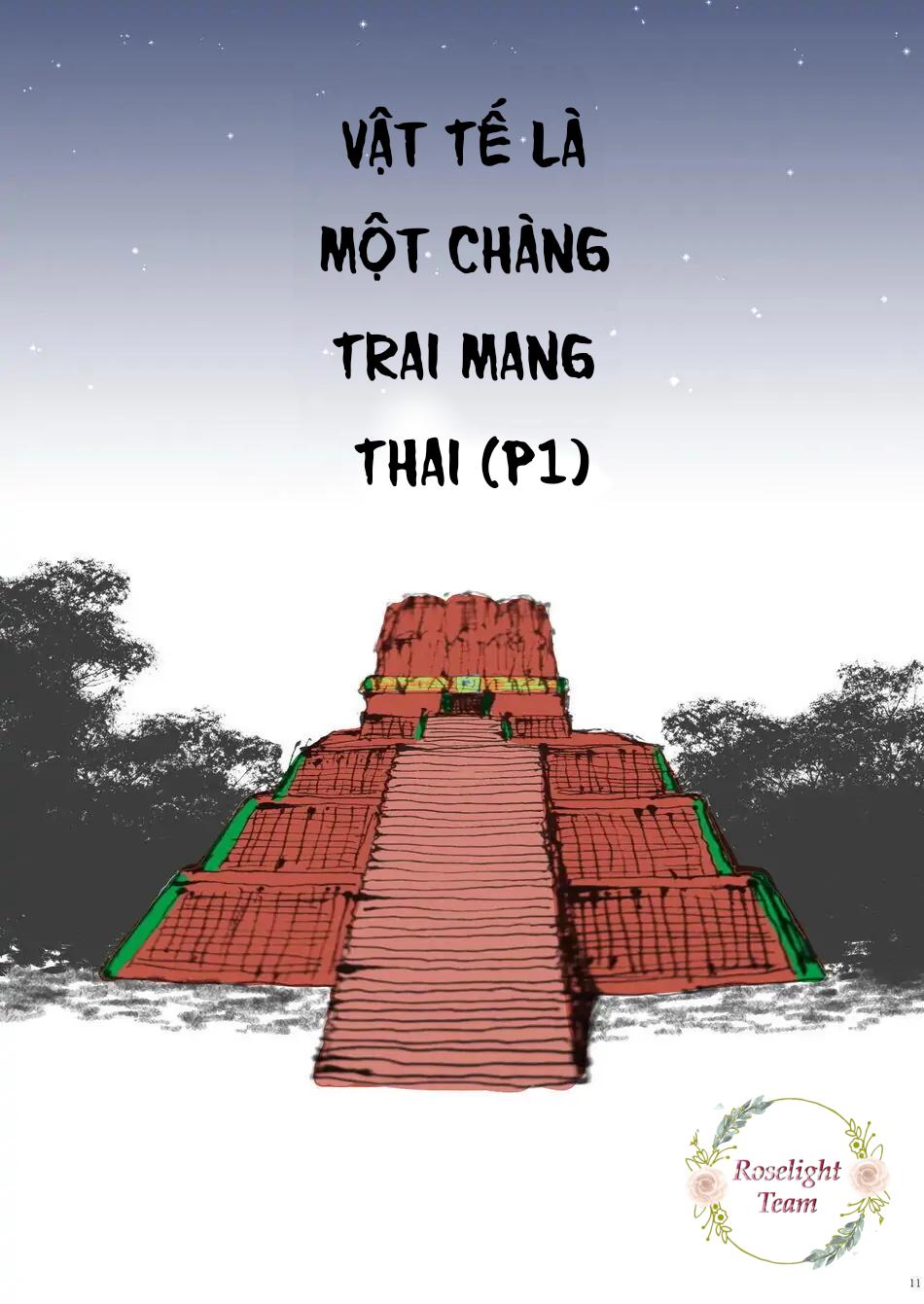 oneshot hỏny nhà rô lai chapter 5.1 9