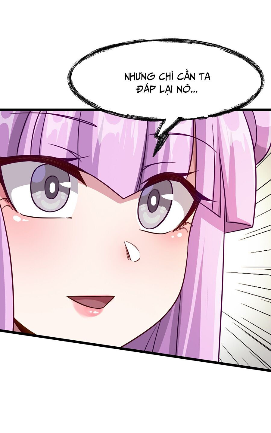 đại bảo kiếm của tôi chapter 27 16