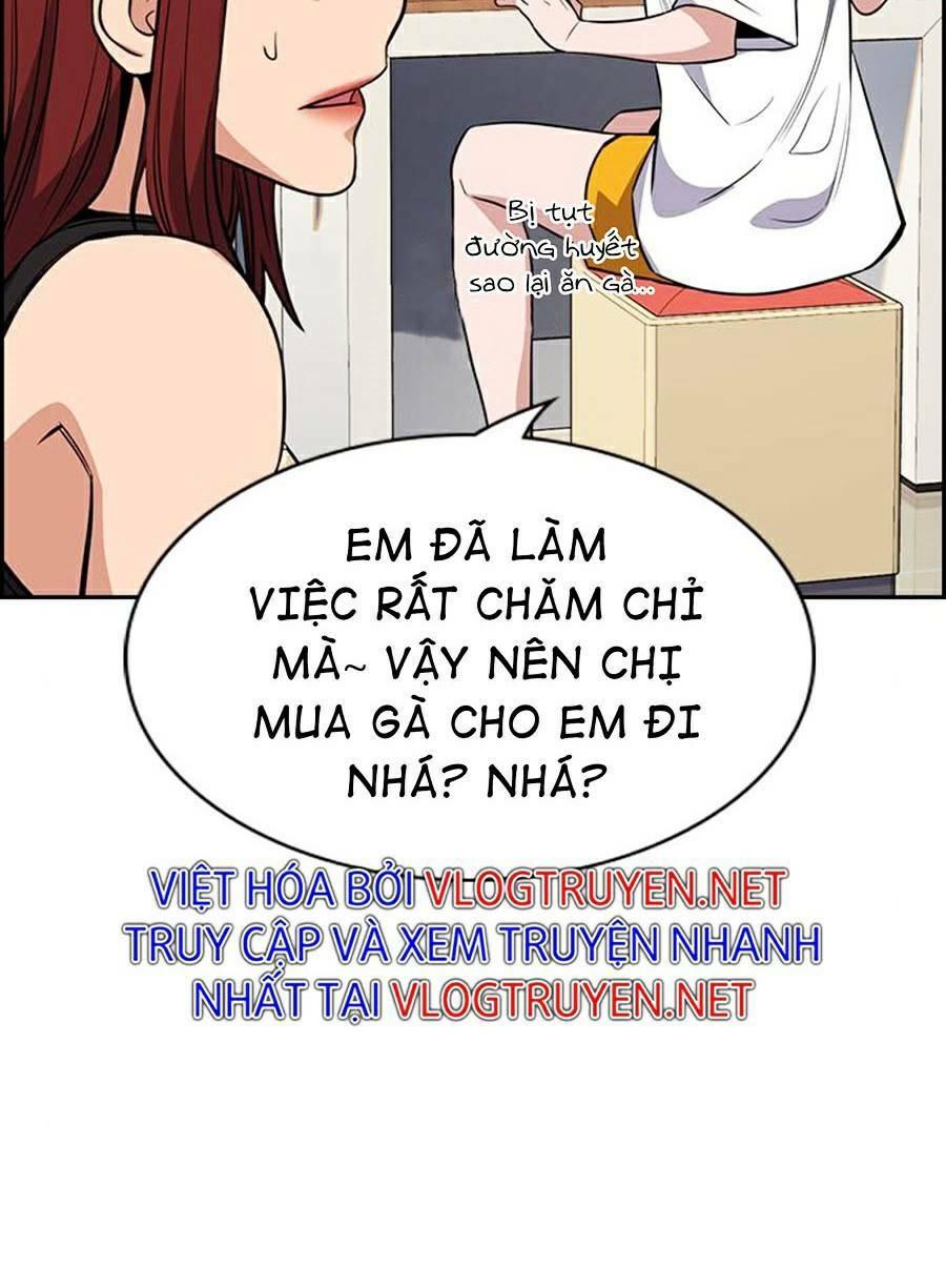 Giáo Dục Chân Chính chapter 65 38