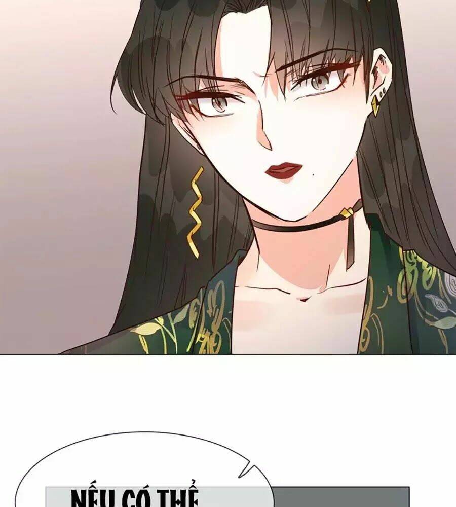 ngôi sao vụn vỡ chapter 28 98