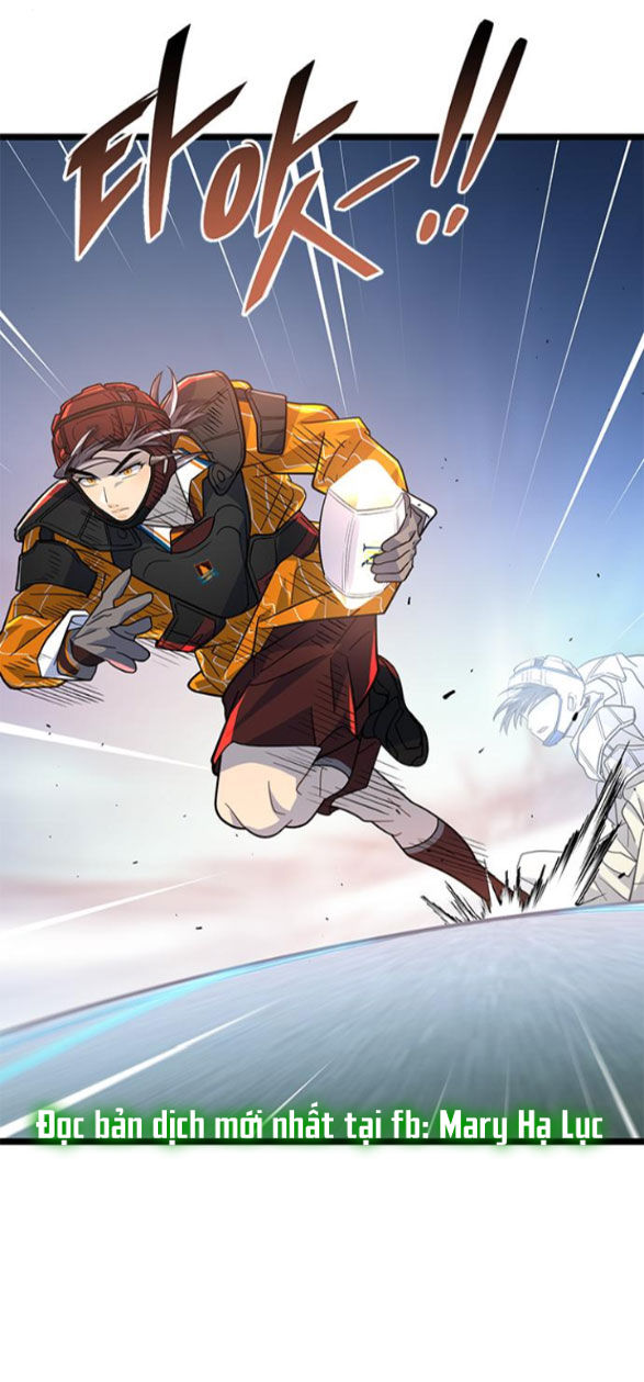 dark moon - tế đàn ánh trăng chapter 30.2 26