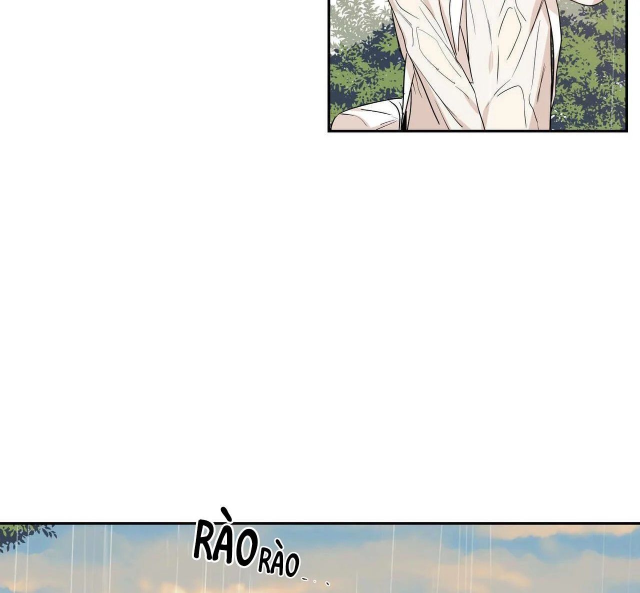 không chốn yêu đương chapter 66 35