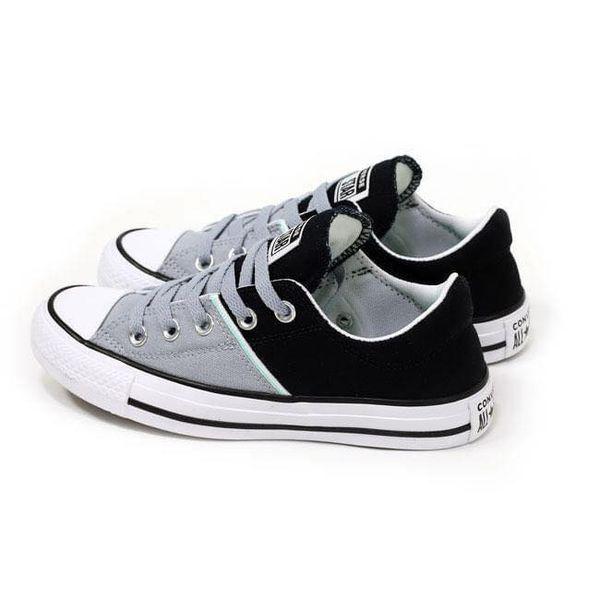 Giày Sneaker Converse - Converse Madison Varsity Remix - 567017C