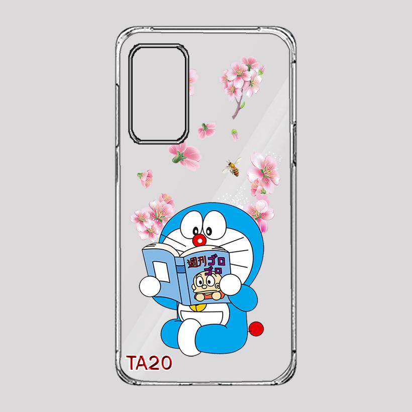 Ốp Lưng Dành Cho OPPO RENO 6