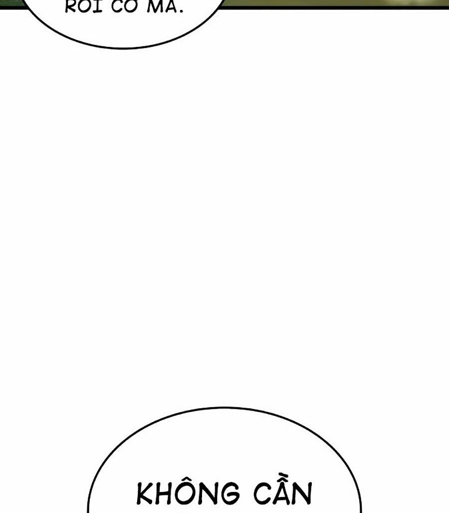 huyền thoại game thủ - tái xuất chapter 33 5