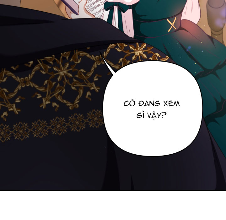 ác nữ công chúa chapter 29.2 20