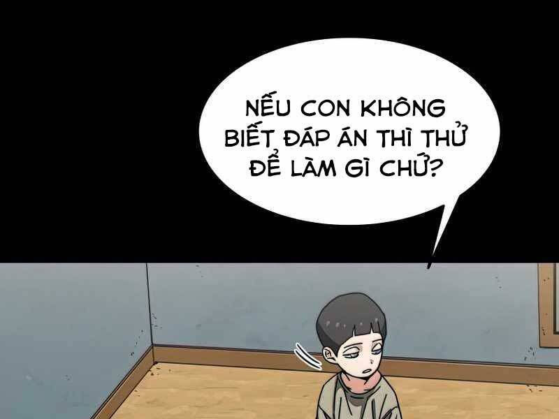 Tồn Tại Vĩnh Hằng chapter 9.5 81