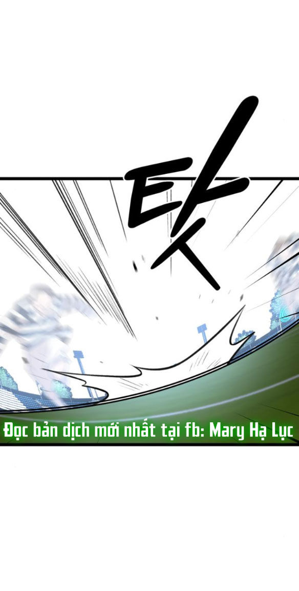 dark moon - tế đàn ánh trăng chapter 24.1 14