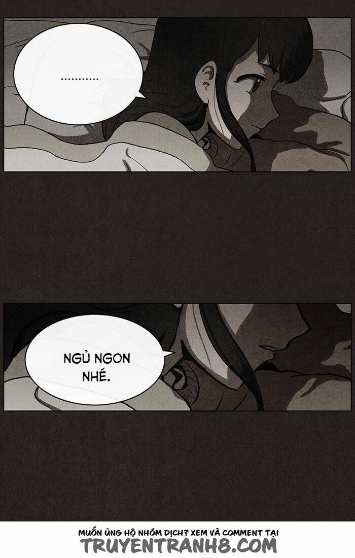 đứa con của quỷ dữ chapter 36 48