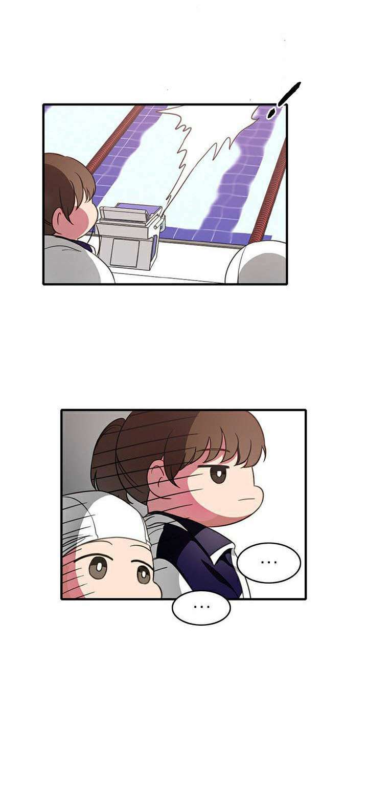 salieri và mozart chapter 2 45