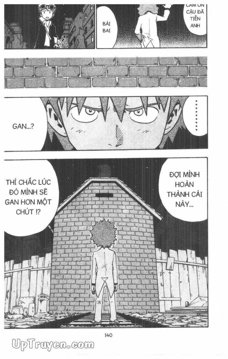 toto! the wonderful adventure chapter 2 140