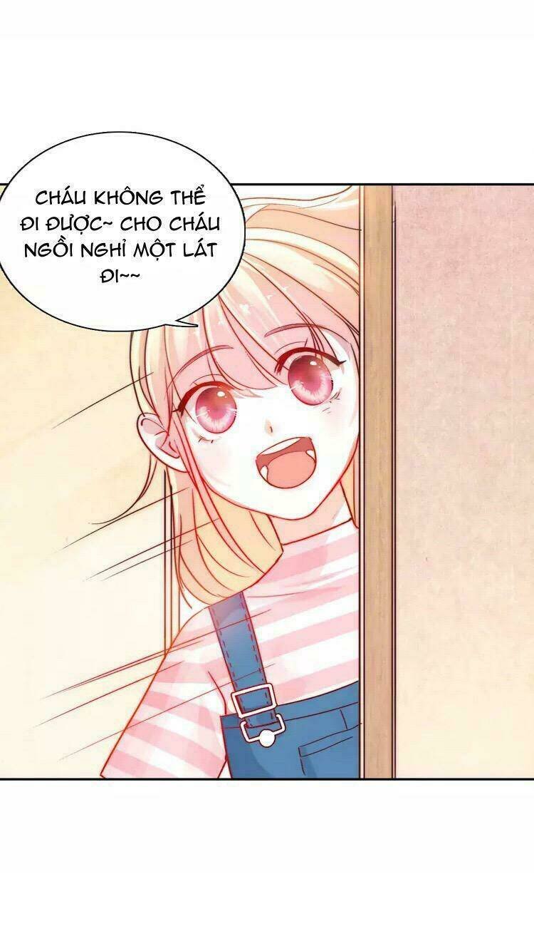 mạng sống của em thuộc về tôi chapter 1 55