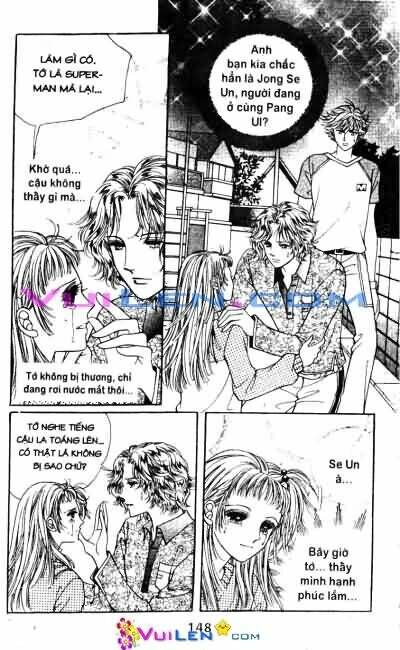 virus tiền chapter 5 149