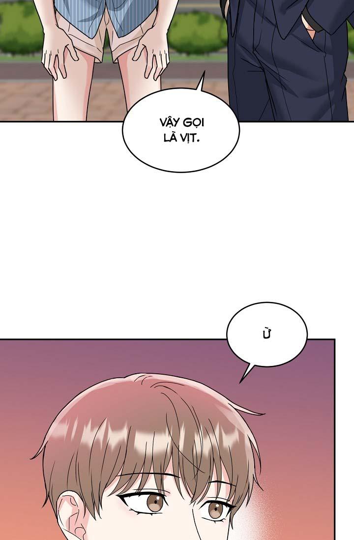 hang cọp (abo) chapter 7 26