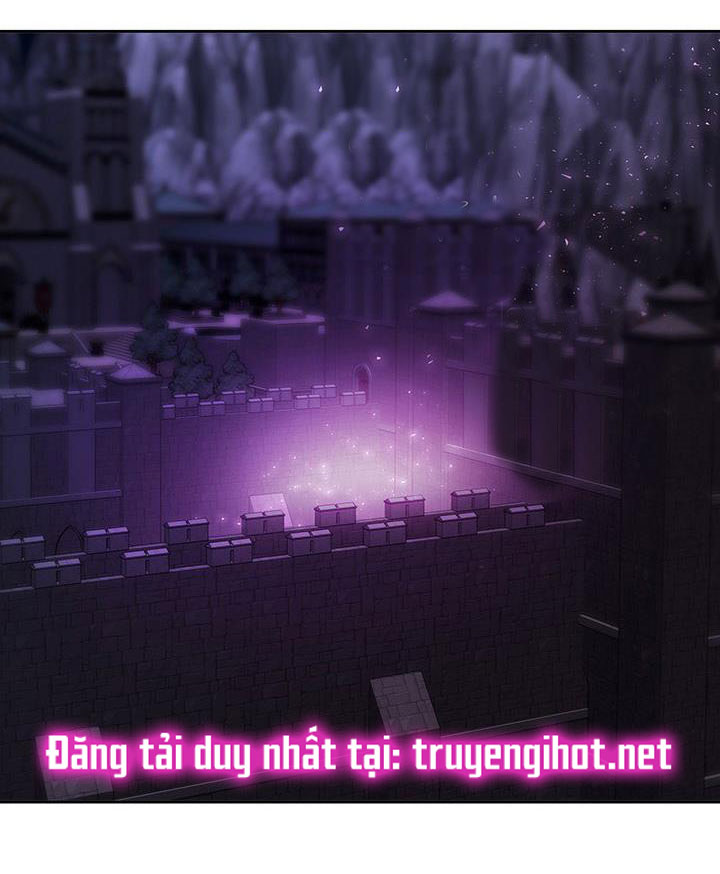 năm môn đệ của charlotte chapter 100 66