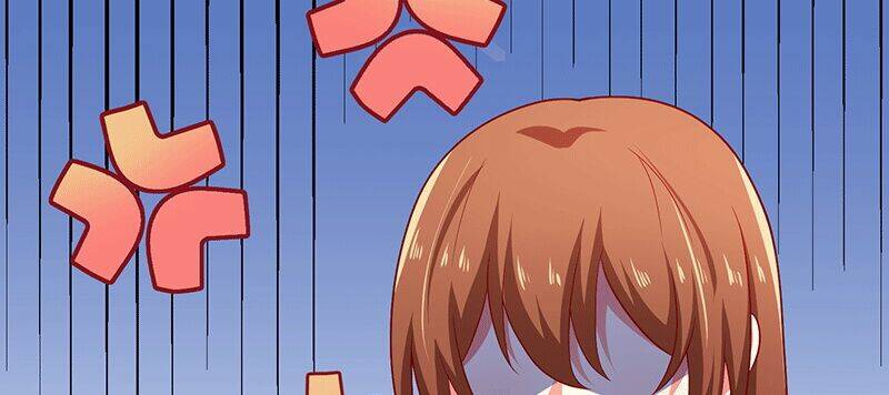 khế hôn chapter 46 7