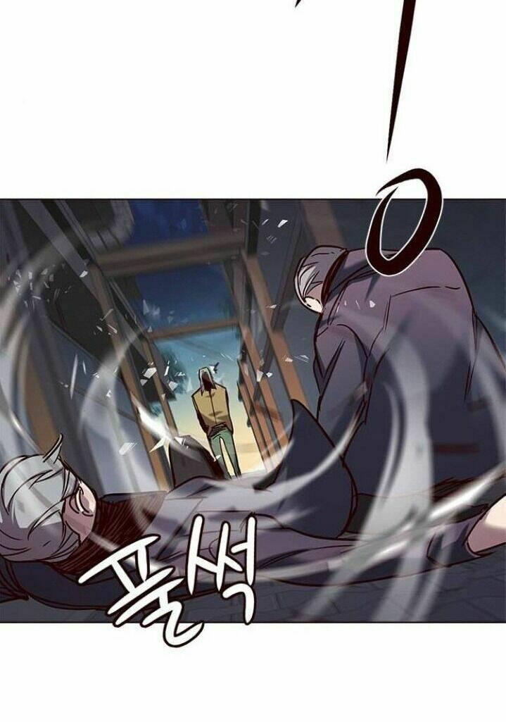 biến thân thành mèo chapter 103 64