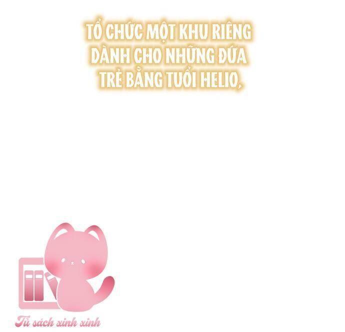 tôi muốn trở thành cô ấy chỉ một ngày chapter 128 12