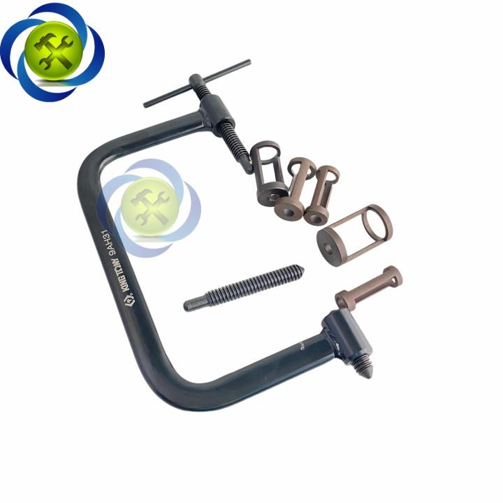 Cảo xupap Kingtony 9AH31 dùng cho động cơ nhỏ