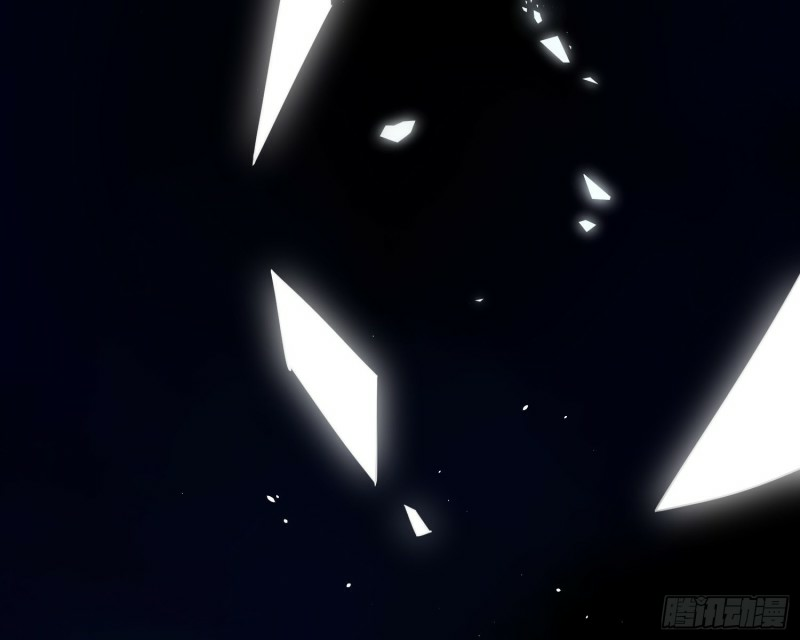 công lược của mami chapter 9 71