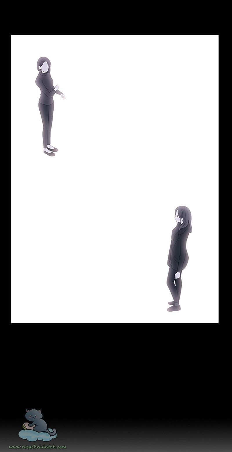 về bên anh chapter 7 7