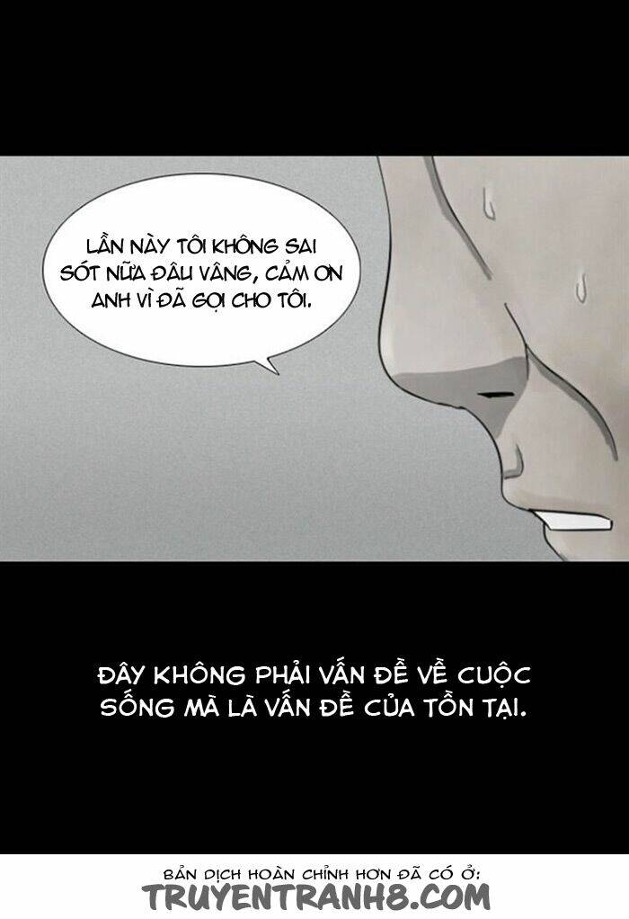 thứ sáu: những câu chuyện cấm chapter 43 26