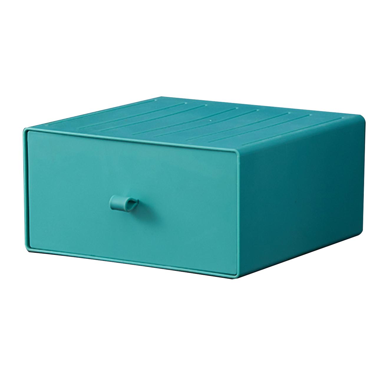 Hộp Đựng Dụng Cụ Trang Điểm Với Sức Chứa Lớn, Được Làm Từ Silicone