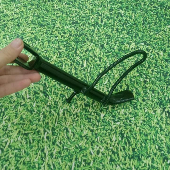 Chân chống nghiêng dành cho xe máy FLY và A còng - A467