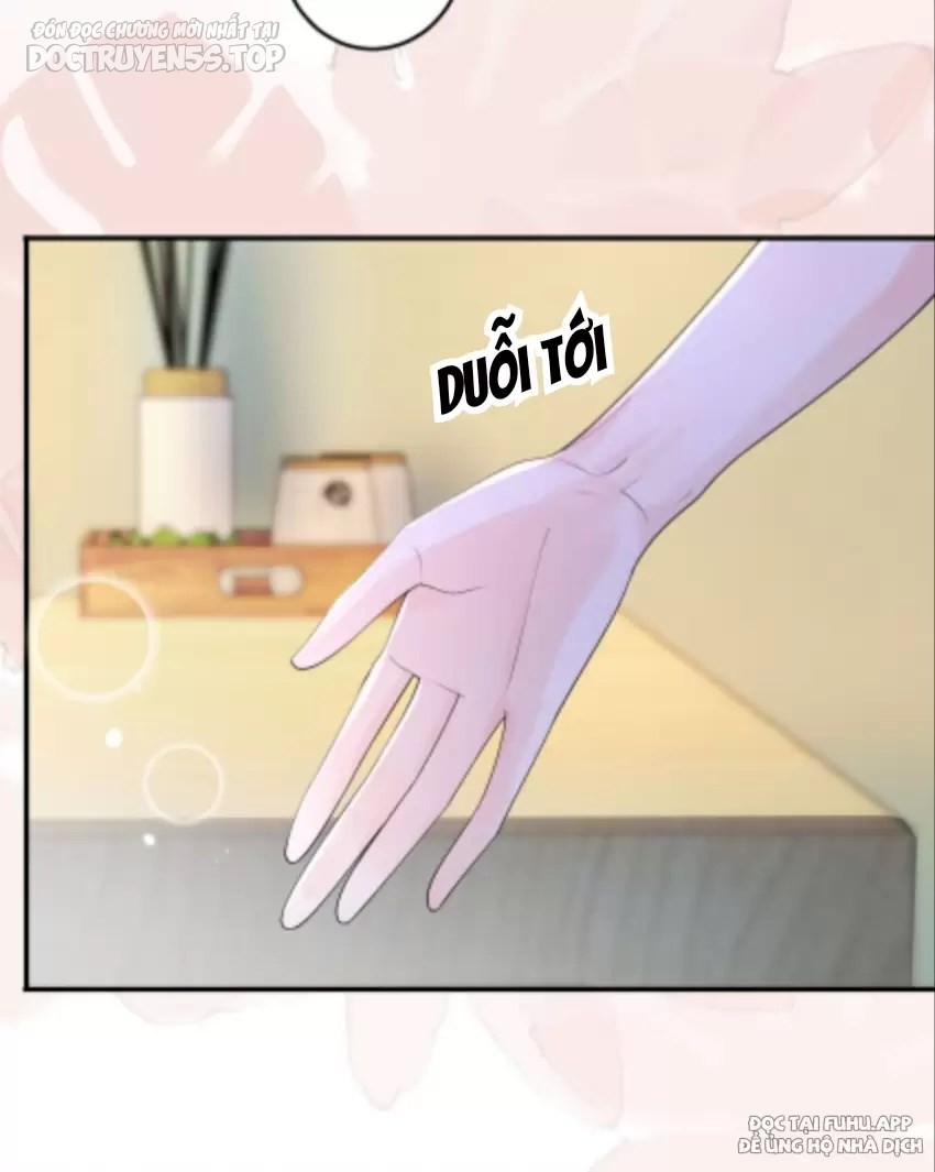 mận xanh chapter 72 12