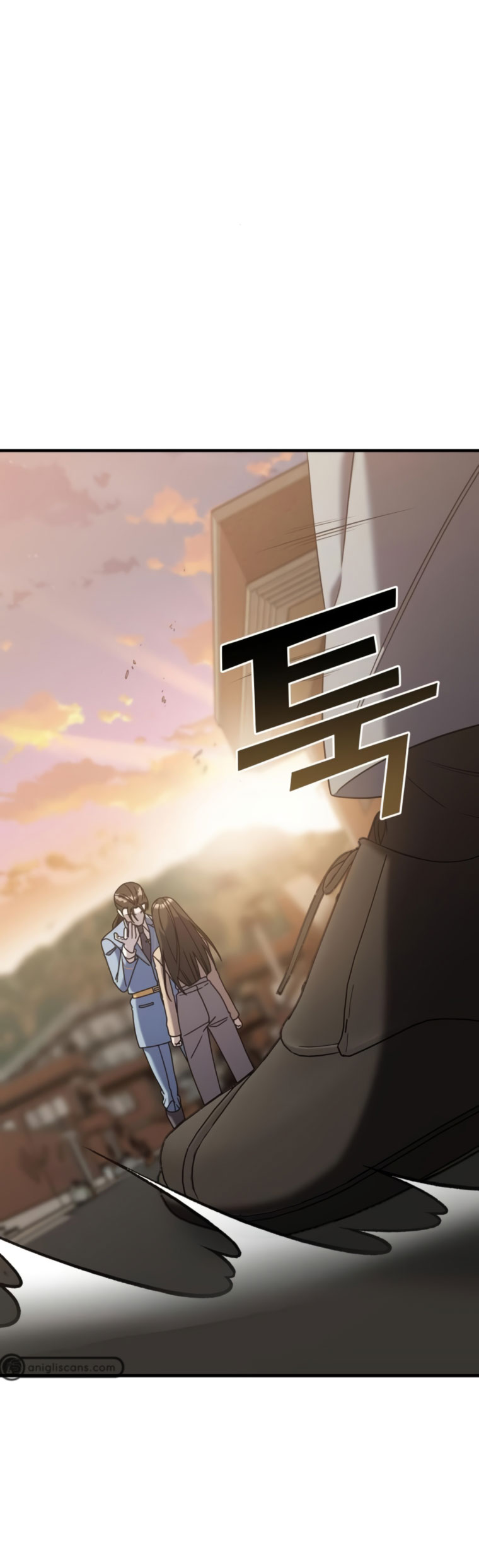 phản diện thuần túy chapter 65.2 7