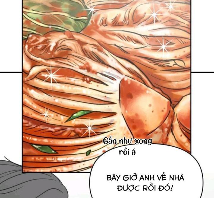 nói không với tình yêu công sở chapter 12 209