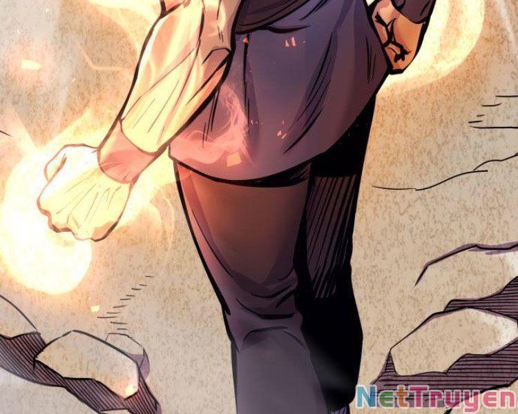 con trai út nhà ha buk paeng chapter 13 46