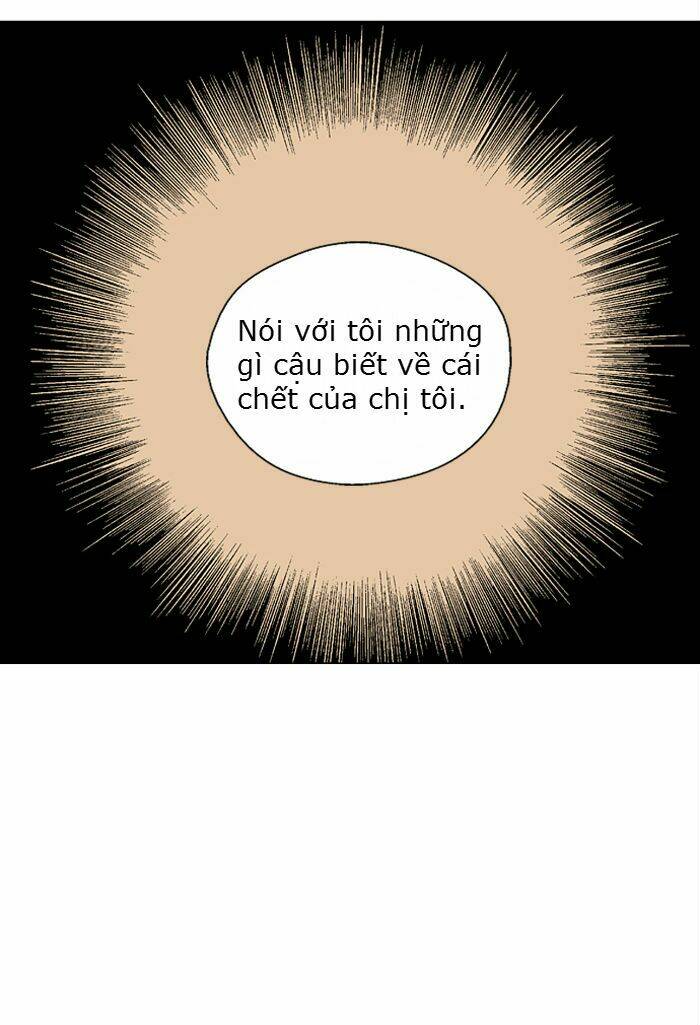 đôi mắt từ trái tim chapter 17 28