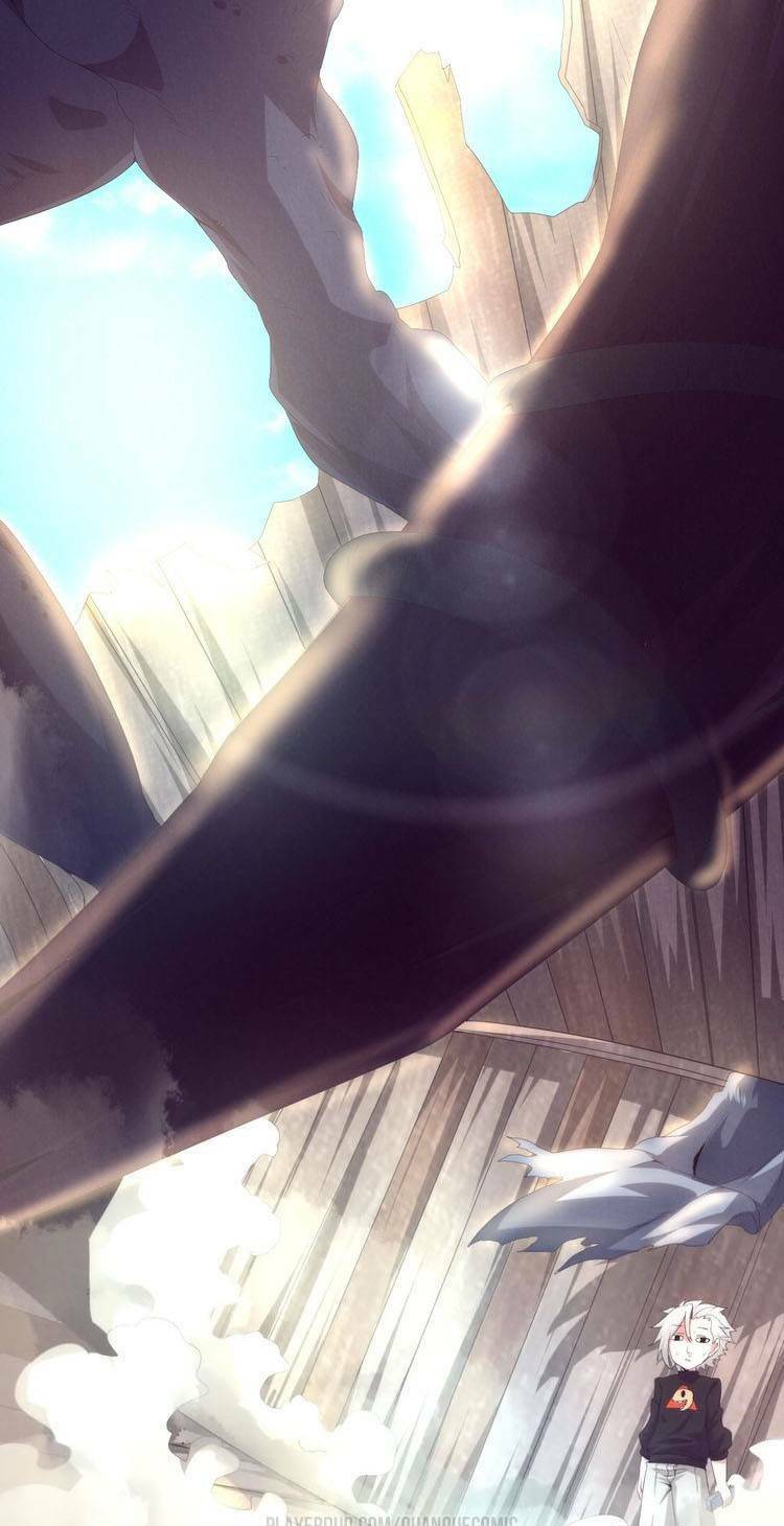 hắc kim đảo chapter 2 36